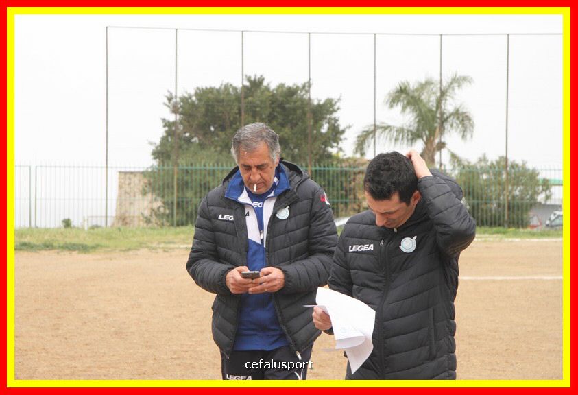 180303 cefalusport 021.jpg